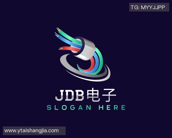 欧冠大战:那不勒斯狂胜马竞五球红牌事件引发全场热议