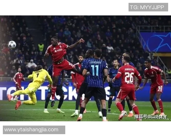 欧冠激战AC米兰狂胜马竞四球大捷乌龙球成比赛转折点