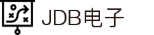 JDB(中国)电子-官方网站